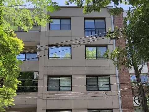 Departamento en Alquiler Temporal en San Isidro, USD 1.200