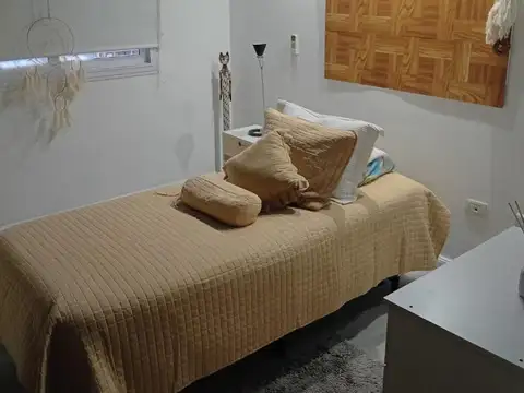 Casa en Venta 4 años