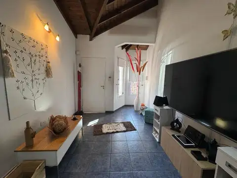 Salvador Curutchet 2872