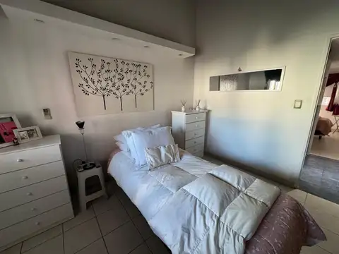 Casa en Venta 4 años