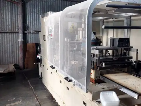 Fondo Comercio en Venta en Lujan de Cuyo, USD 200.000
