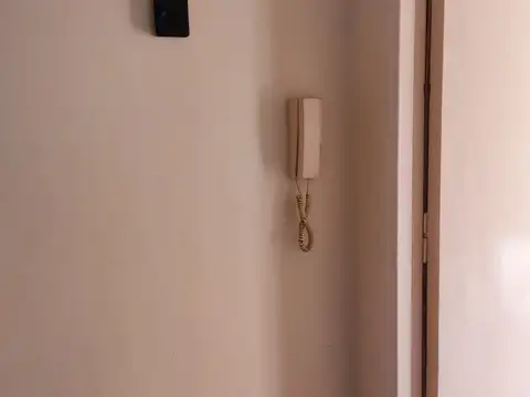 Departamento en Alquiler en Caballito, $ 900.000