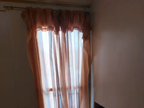Departamento en Alquiler 50 años