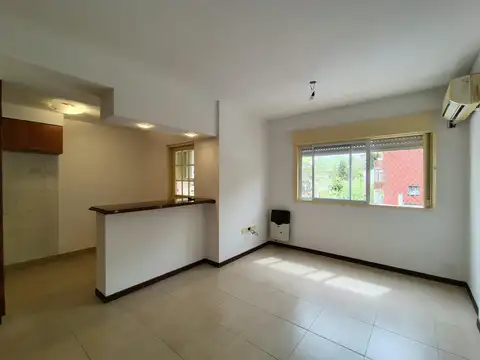 Hermoso depto – detalles categoria – a mts av nazca