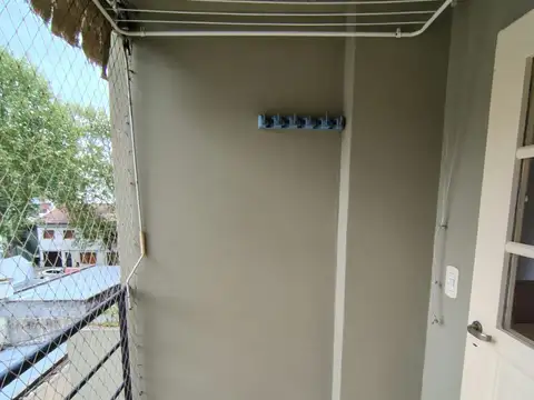Departamento en Alquiler 15 años