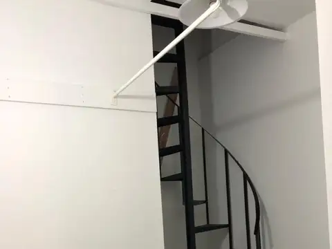 Local en Alquiler en Victoria, $ 800.000