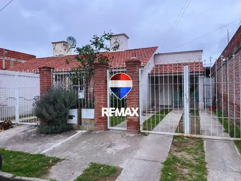 Casa en Venta en Salta, Capital