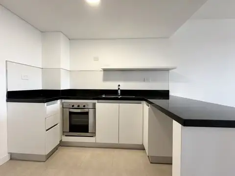 Departamento en Alquiler en Nuñez, USD 890