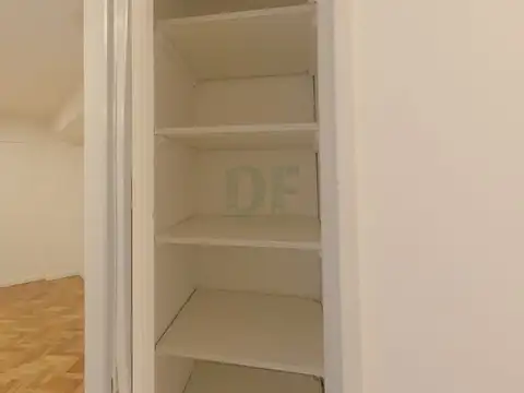 Alquiler ALTO PALERMO (Ideal Profesional)