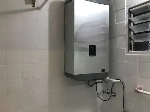 Departamento en Alquiler 36 años