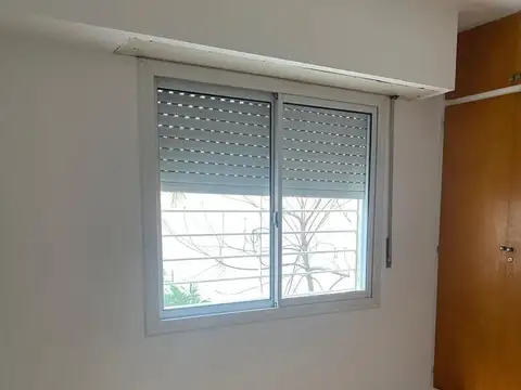 Departamento en Alquiler 21 años