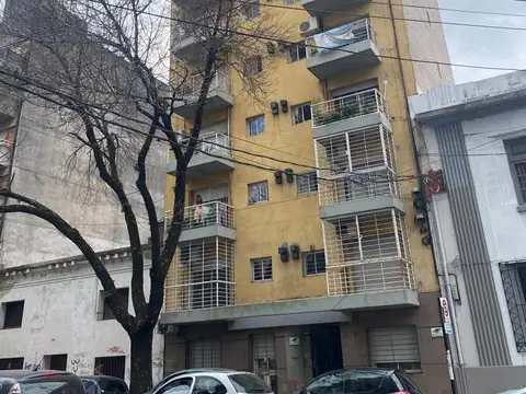 Rioja al 2800