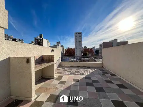 Departamento en Alquiler en Rosario, $ 480.000