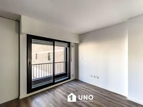 Departamento en Alquiler al Oeste