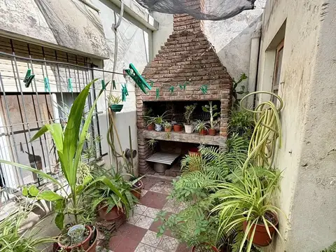 Casa en Venta en Mercedes, USD 70.000