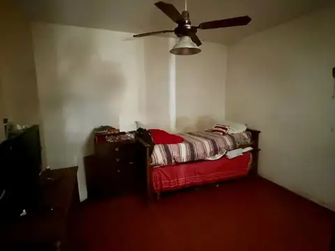 Casa en Venta en Mercedes, USD 70.000