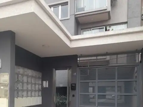 Departamento en Alquiler en Moron, Partido de Morón