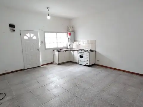 Departamento en Venta en Lanus Oeste, USD 55.000