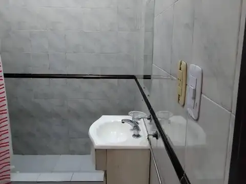 Yrigoyen 5273 , Piso PA
