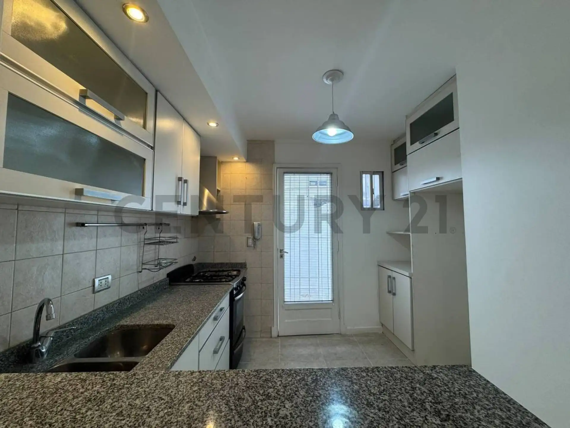 VENTA PH 3 AMBIENTES PLANTA ALTA