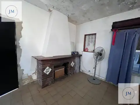 Casa en Venta en Enrique Delfino, USD 70.000