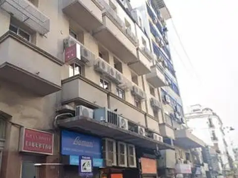 Local en Venta en Almagro, USD 15.000