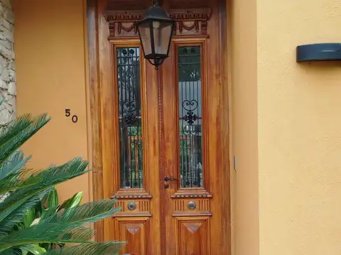 Casa en Venta en La Reserva Cardales, USD 380.000