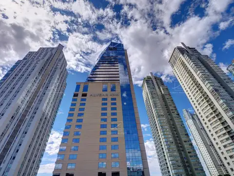 Departamento en Venta en Puerto Madero, USD 1.650.000