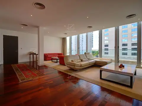 Departamento en Venta 10 años