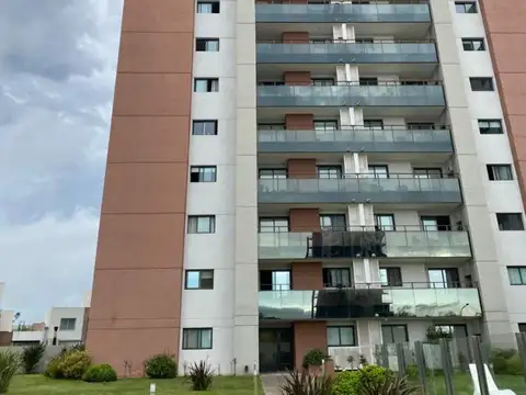 Pilares De Manantiales