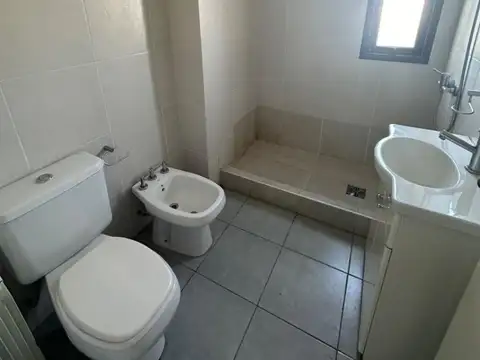 Departamento en Alquiler 5 años