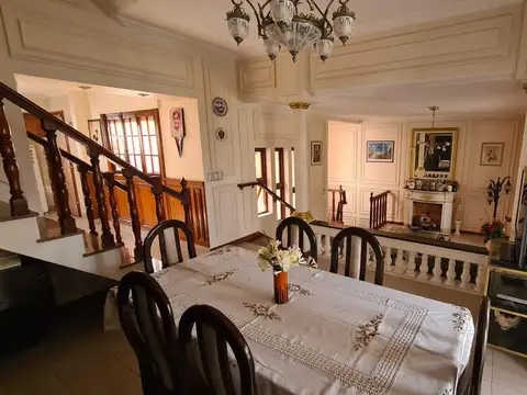 Casa en Venta en Villa Pueyrredon, USD 275.000