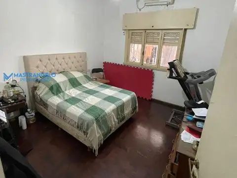 Casa en Venta en Loma Hermosa, USD 90.000