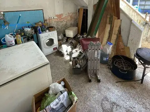 Casa en Venta al Sur