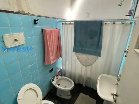 Casa en Venta 50 años