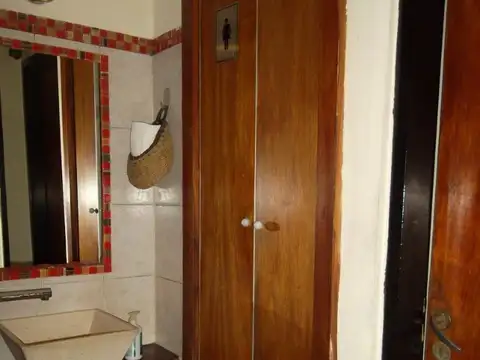 Lavalle 2500