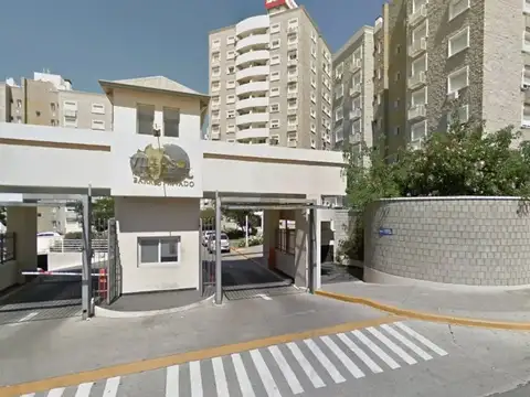 VENTA DEPARTAMENTO 2 DORMITORIO VILLASOL ESCRITURA