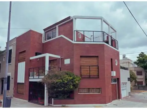 Cosquín 400