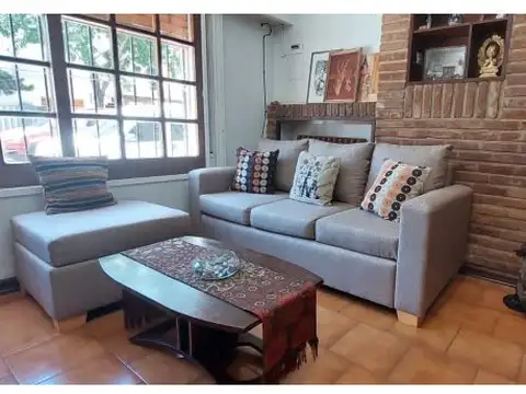Casa en Venta 32 años