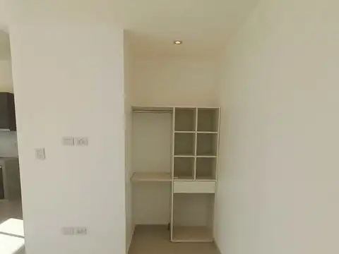 Departamento en Venta 2 años