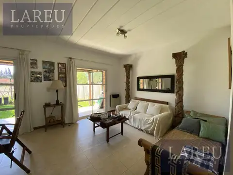 Casa en Venta en Nuevo Pilar, USD 128.000