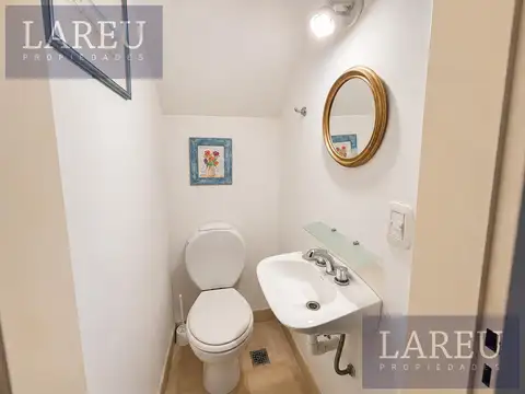 Casa en Venta en Nuevo Pilar, USD 128.000
