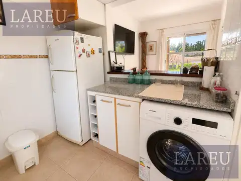 Casa en Venta 15 años