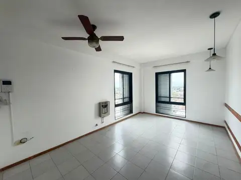 Departamento en Alquiler en Rafaela, $ 450.000