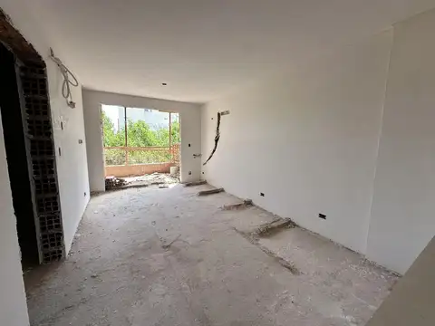 Departamento en Venta en Pichincha, Rosario
