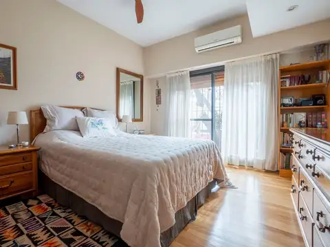 Depto Tipo Casa en Venta 26 años