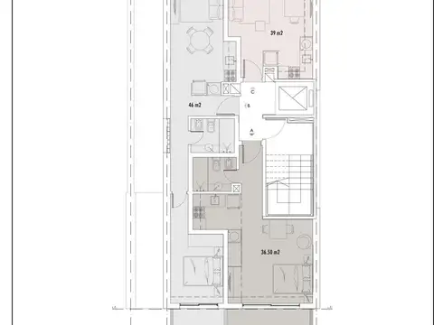 Rioja al 2500