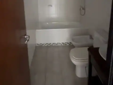 Departamento en Venta en General Paz, USD 70.000