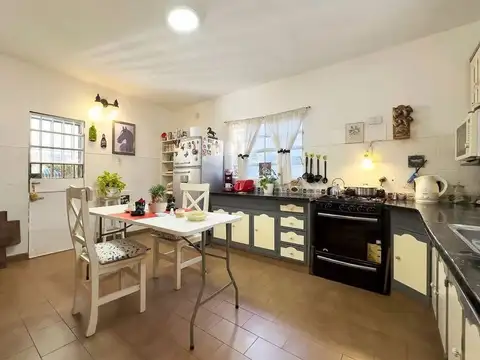 Casa en Venta 19 años