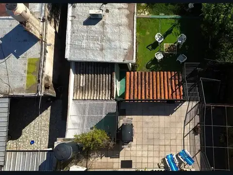 Casa en Venta de 5 dormitorios
